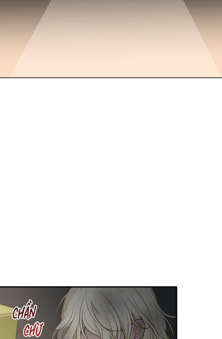 Bước Đi Trên Con Đường Hoa 2 trang 4