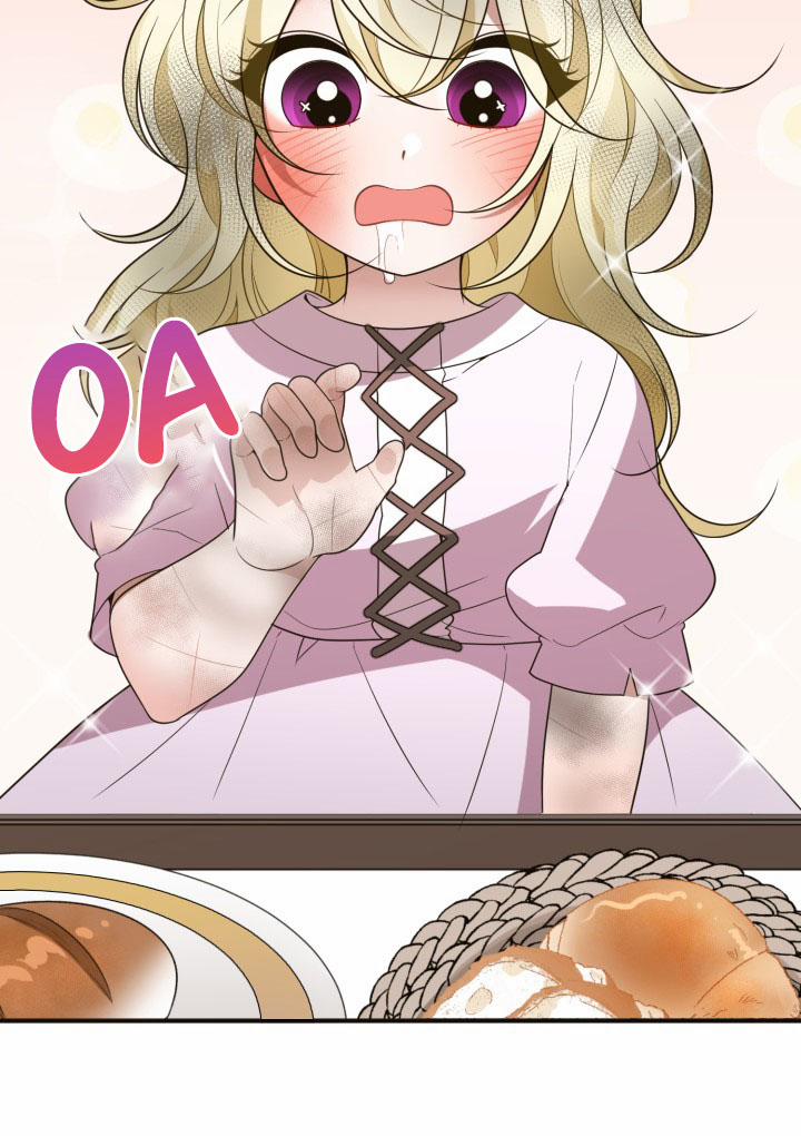 Bước Đi Trên Con Đường Hoa 2 trang 41