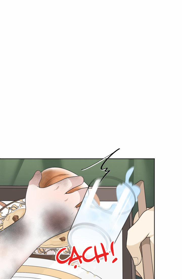 Bước Đi Trên Con Đường Hoa 2 trang 42