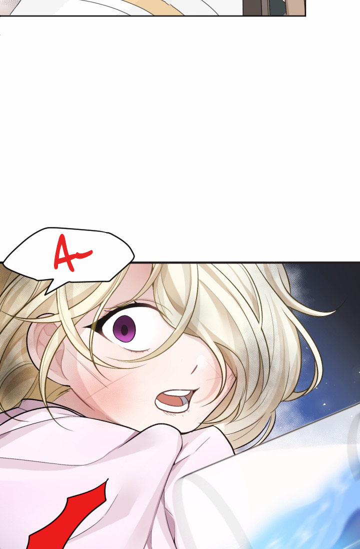 Bước Đi Trên Con Đường Hoa 2 trang 43