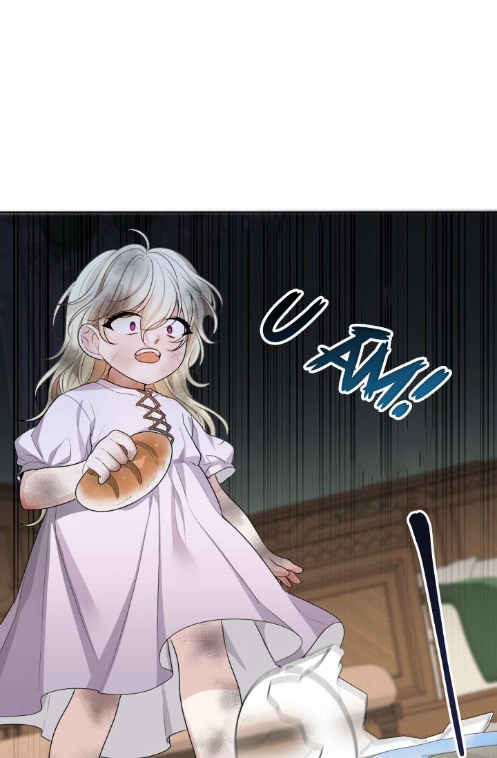 Bước Đi Trên Con Đường Hoa 2 trang 46