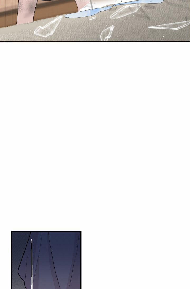 Bước Đi Trên Con Đường Hoa 2 trang 47