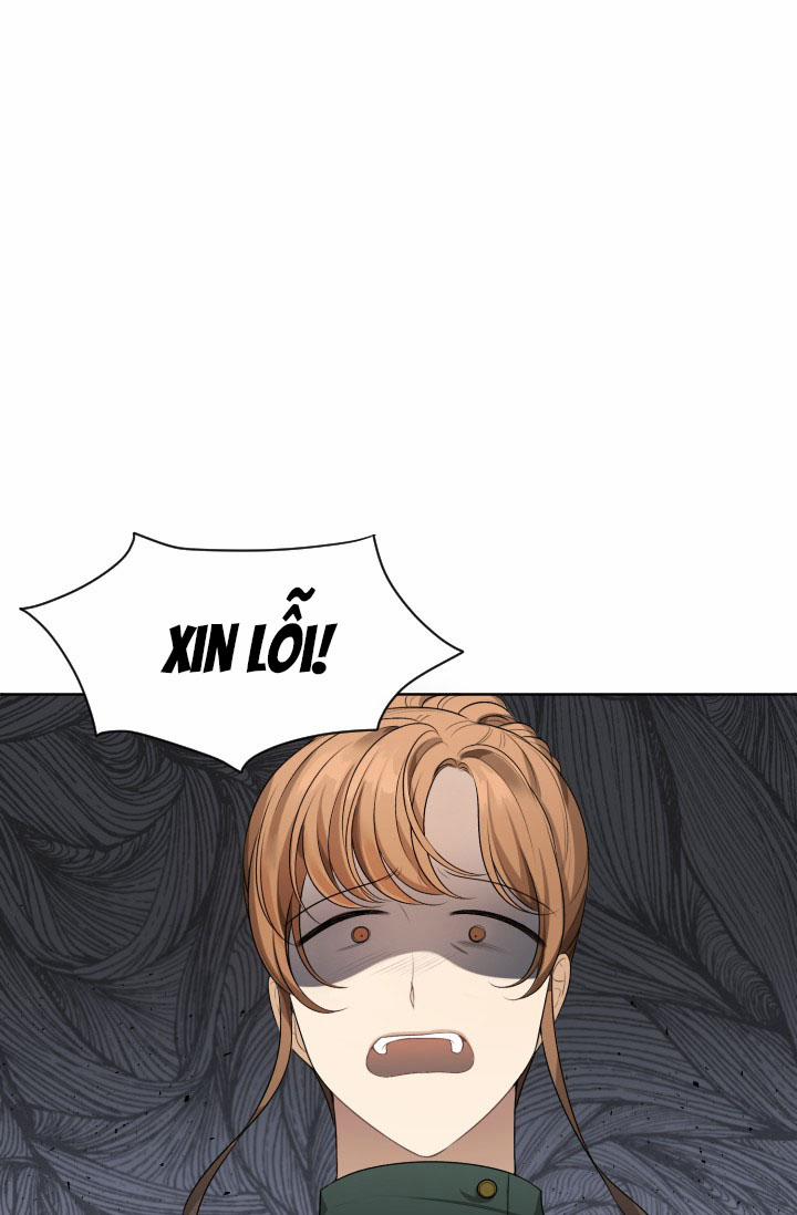 Bước Đi Trên Con Đường Hoa 2 trang 49