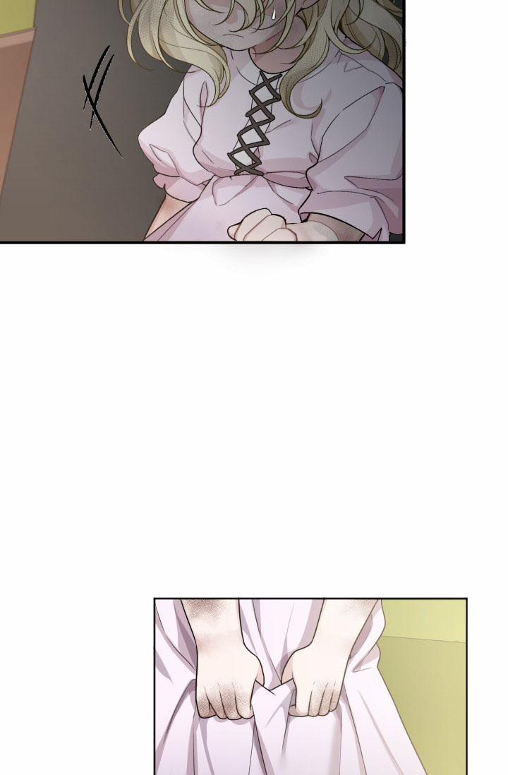 Bước Đi Trên Con Đường Hoa 2 trang 5