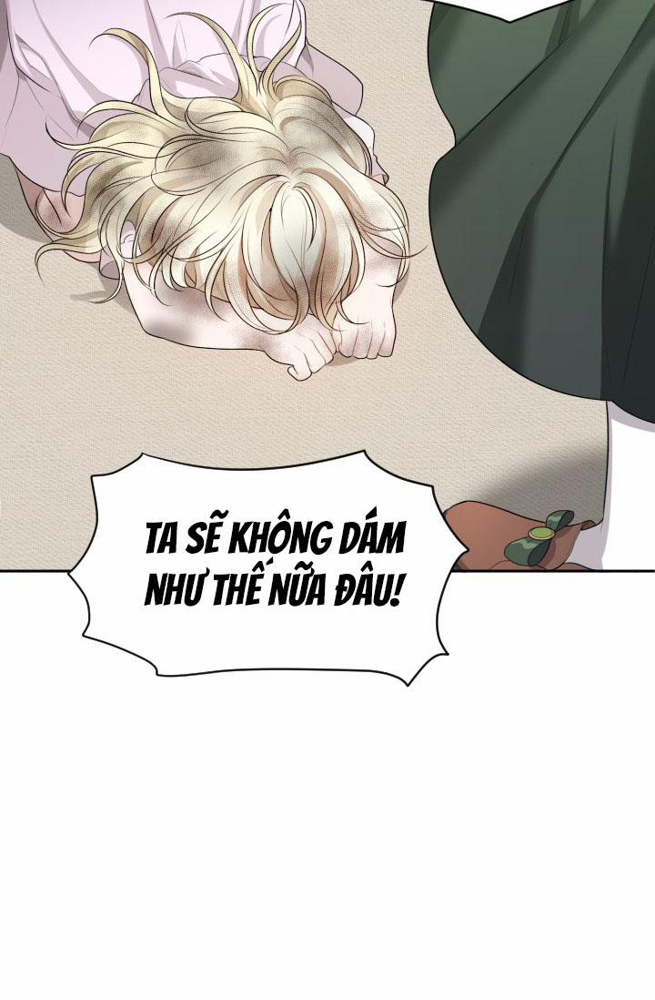 Bước Đi Trên Con Đường Hoa 2 trang 51