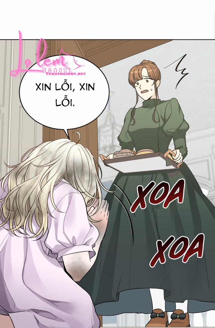 Bước Đi Trên Con Đường Hoa 2 trang 52