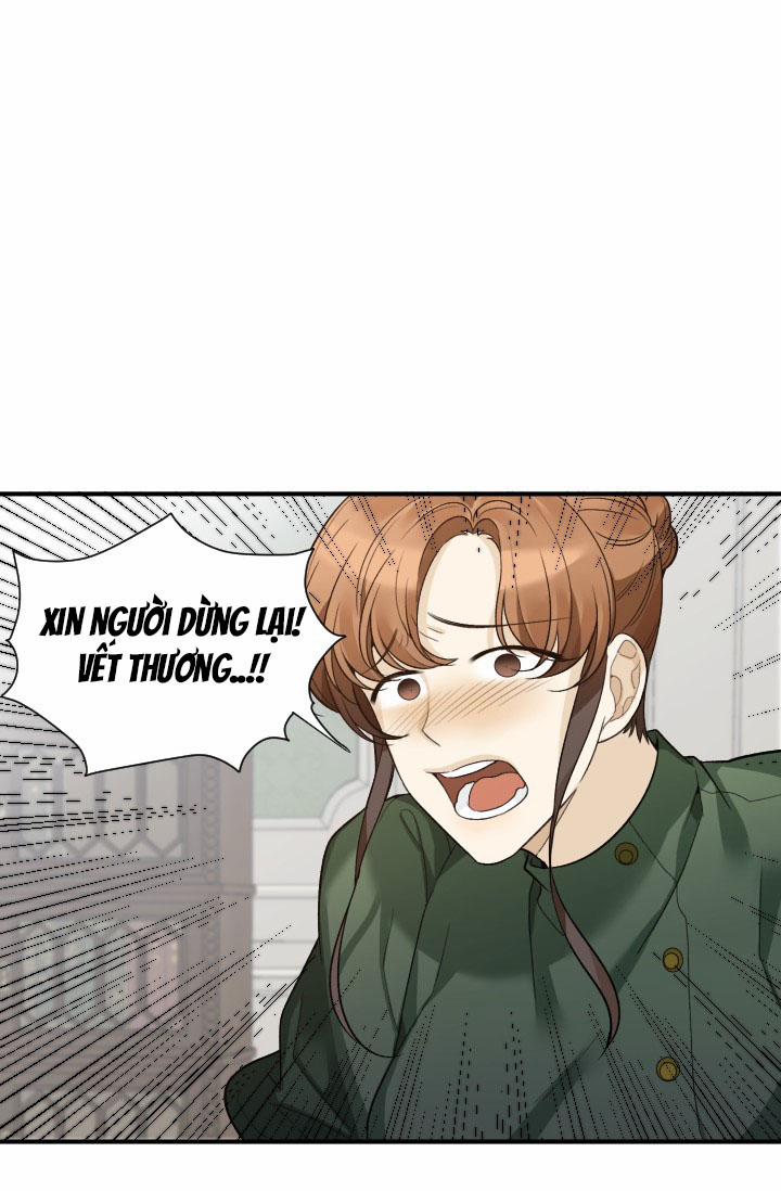 Bước Đi Trên Con Đường Hoa 2 trang 54