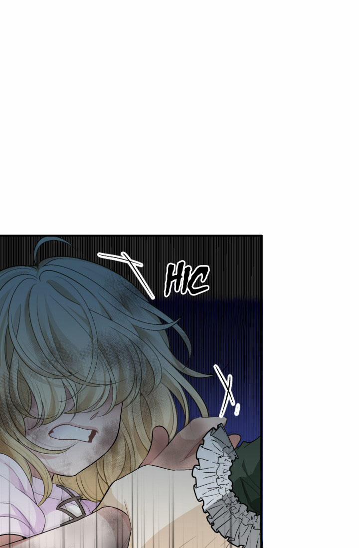 Bước Đi Trên Con Đường Hoa 2 trang 55