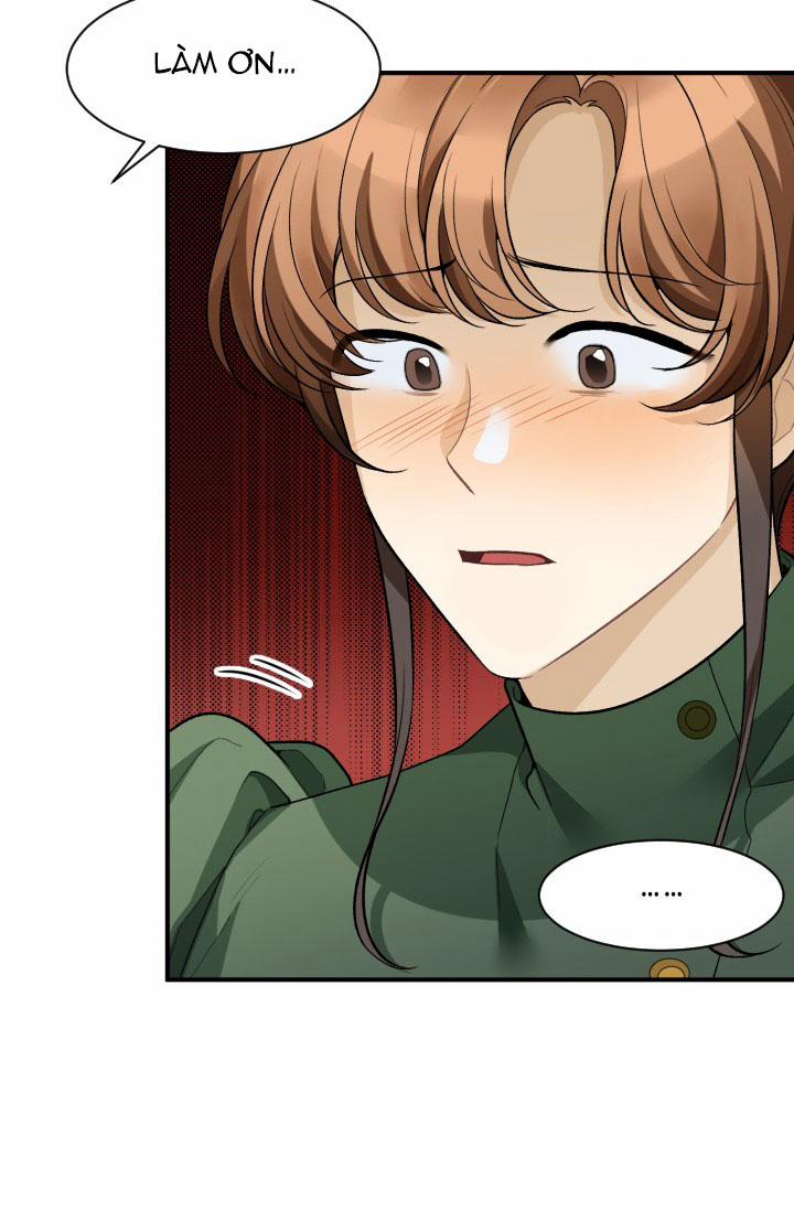 Bước Đi Trên Con Đường Hoa 2 trang 58