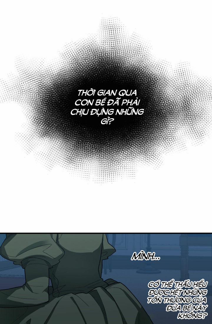 Bước Đi Trên Con Đường Hoa 2 trang 59