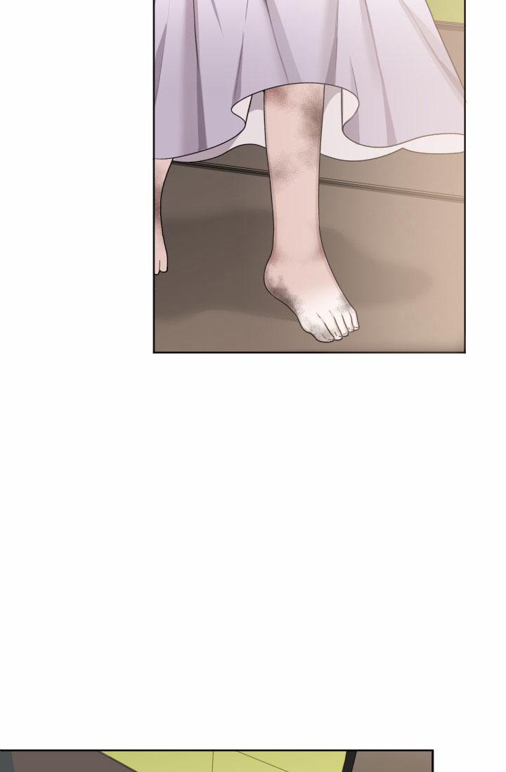 Bước Đi Trên Con Đường Hoa 2 trang 6