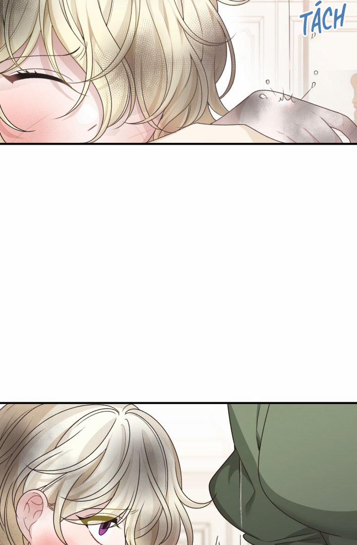 Bước Đi Trên Con Đường Hoa 2 trang 62