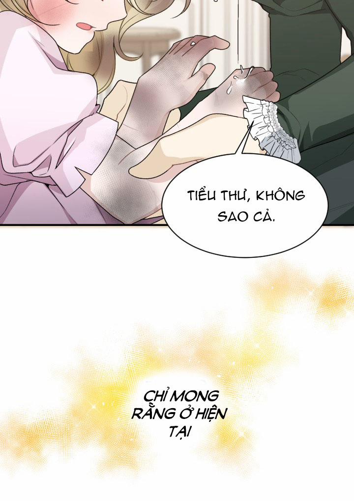 Bước Đi Trên Con Đường Hoa 2 trang 63