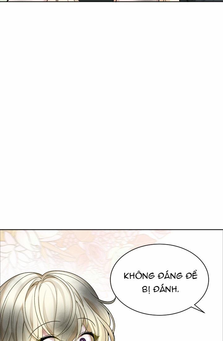 Bước Đi Trên Con Đường Hoa 2 trang 65