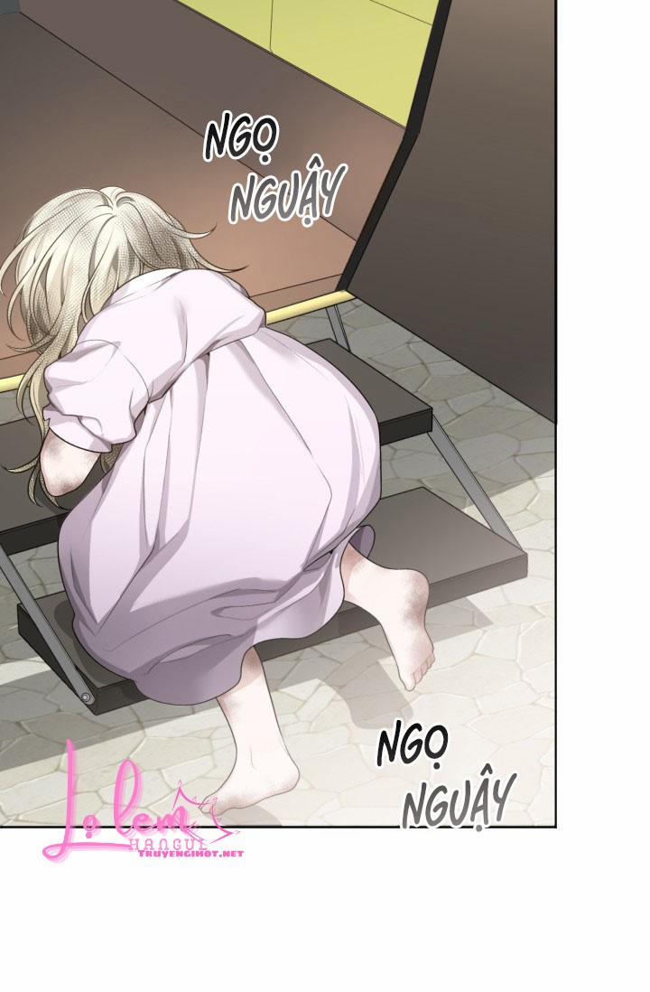 Bước Đi Trên Con Đường Hoa 2 trang 7