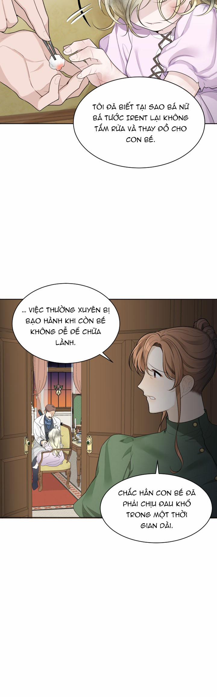 Bước Đi Trên Con Đường Hoa 2 trang 72