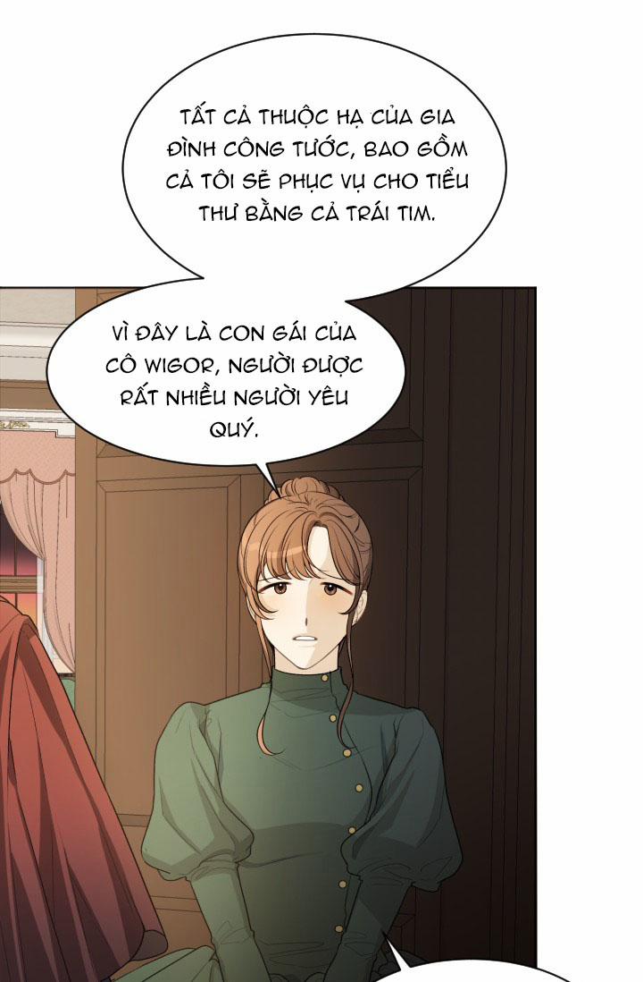 Bước Đi Trên Con Đường Hoa 2 trang 73