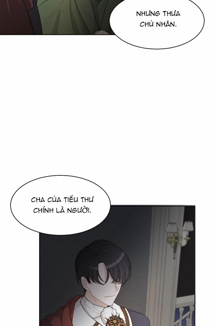 Bước Đi Trên Con Đường Hoa 2 trang 74