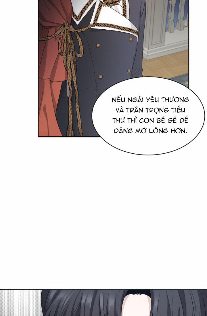 Bước Đi Trên Con Đường Hoa 2 trang 75