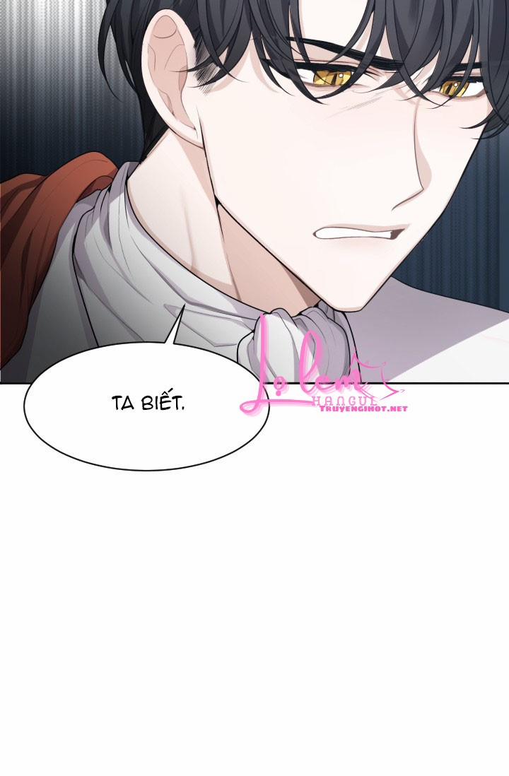 Bước Đi Trên Con Đường Hoa 2 trang 76