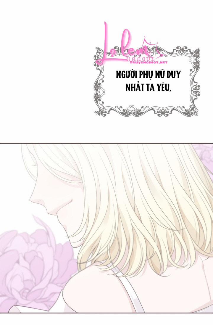 Bước Đi Trên Con Đường Hoa 2 trang 77