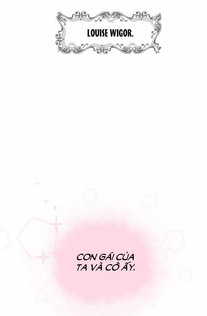 Bước Đi Trên Con Đường Hoa 2 trang 78