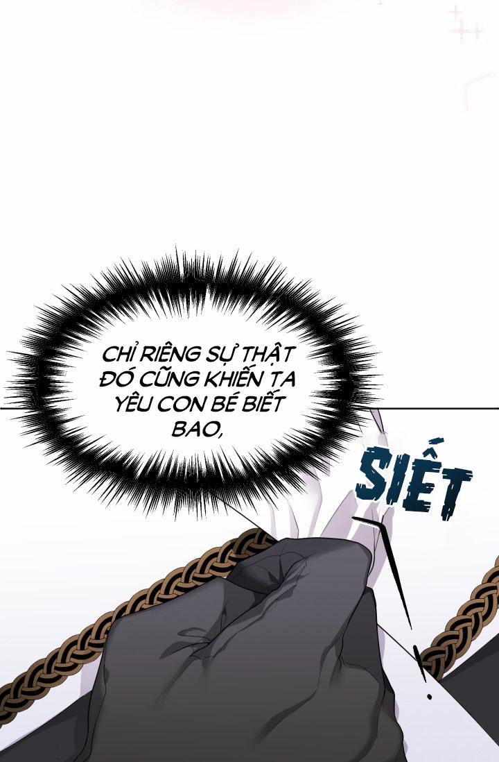 Bước Đi Trên Con Đường Hoa 2 trang 79