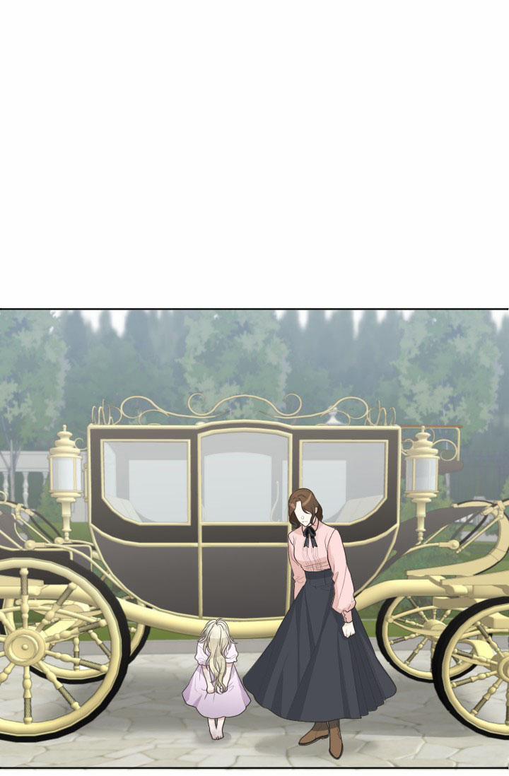 Bước Đi Trên Con Đường Hoa 2 trang 8