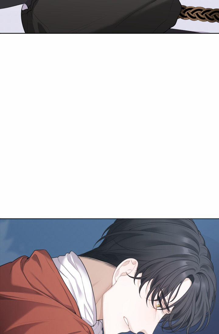 Bước Đi Trên Con Đường Hoa 2 trang 80