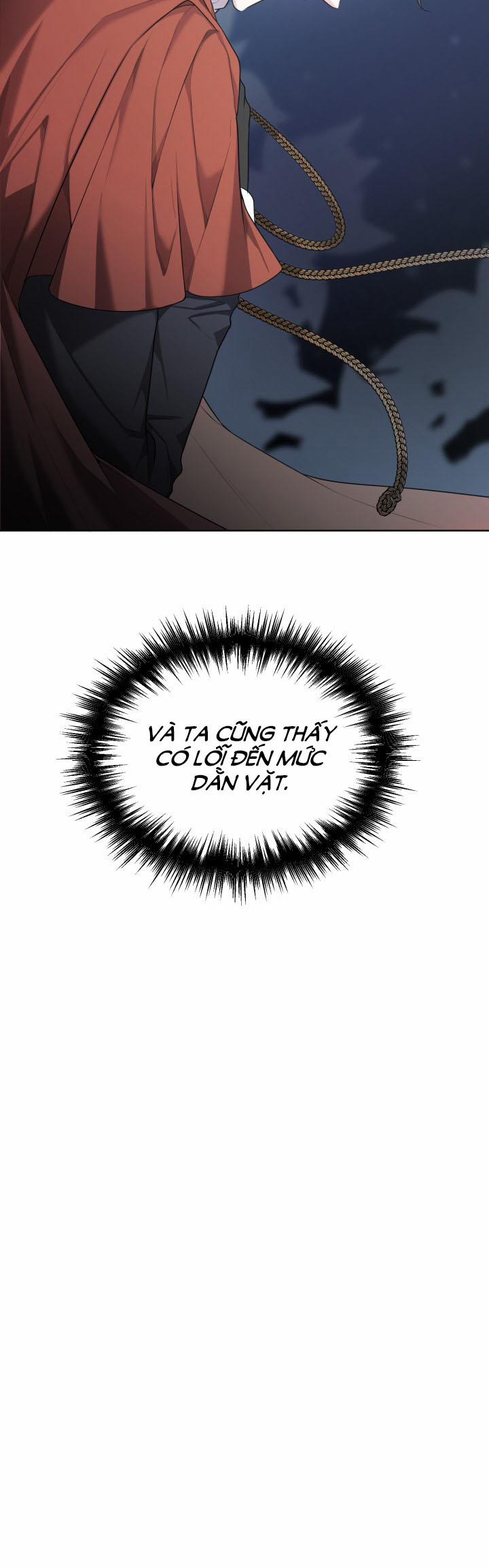 Bước Đi Trên Con Đường Hoa 2 trang 81