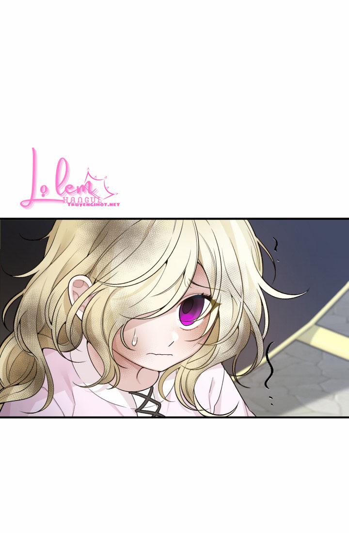 Bước Đi Trên Con Đường Hoa 2 trang 9