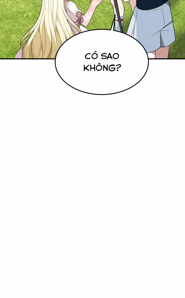 Bước Đi Trên Con Đường Hoa 23 trang 24