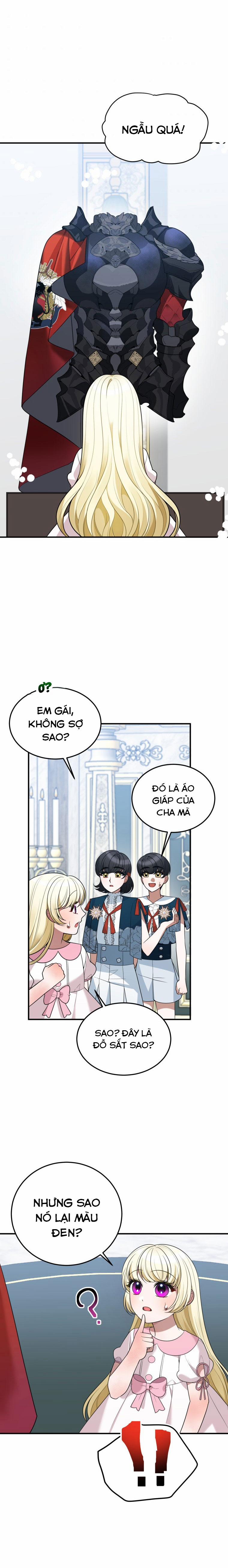 Bước Đi Trên Con Đường Hoa 23 trang 28