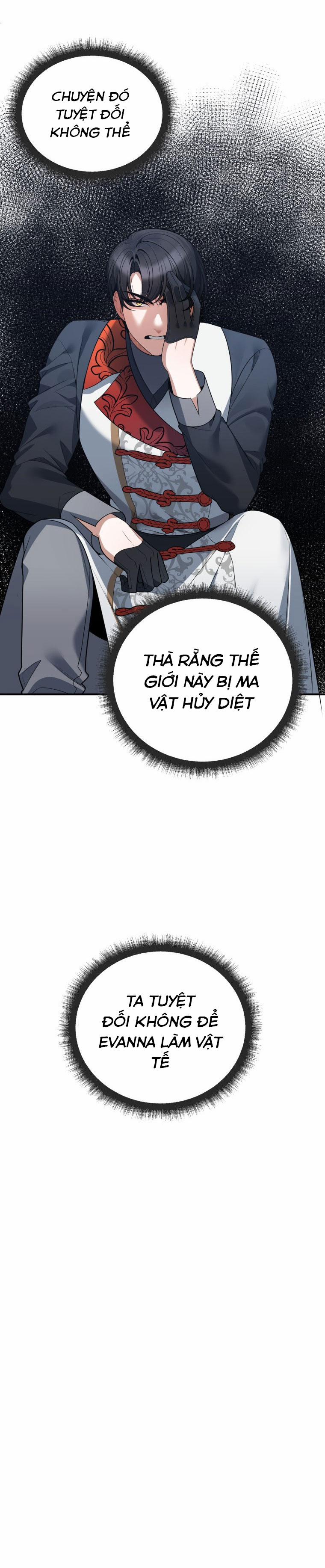 Bước Đi Trên Con Đường Hoa 23 trang 4