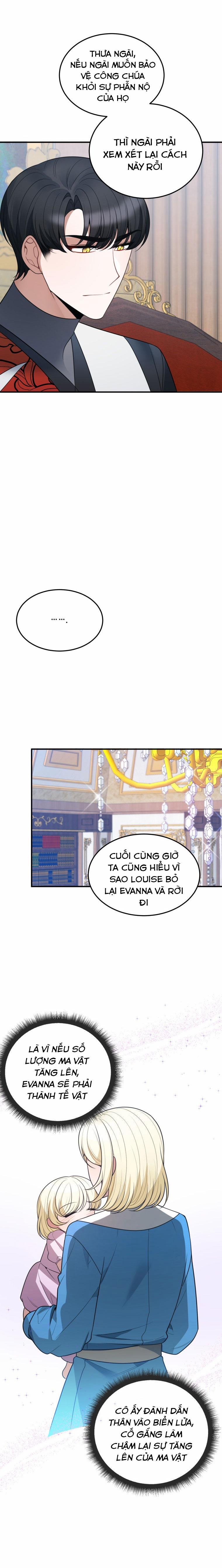 Bước Đi Trên Con Đường Hoa 23 trang 7