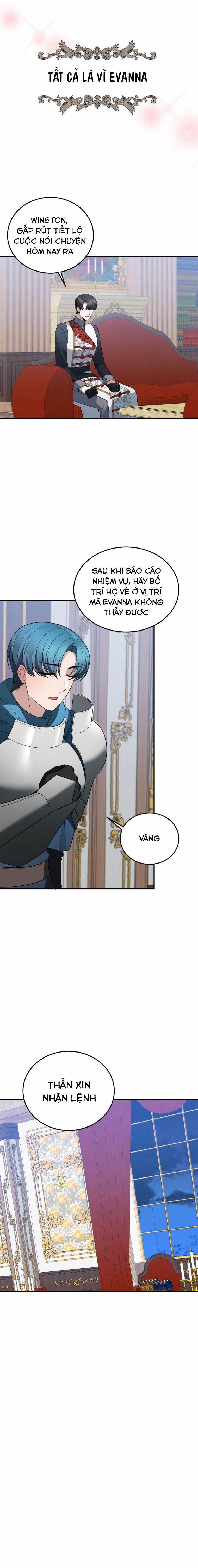 Bước Đi Trên Con Đường Hoa 23 trang 8