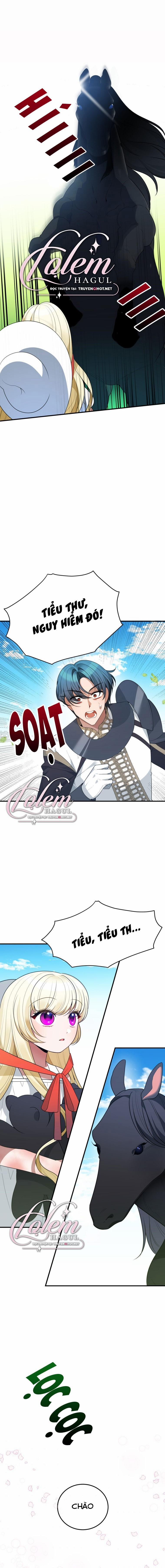 Bước Đi Trên Con Đường Hoa 25 trang 0