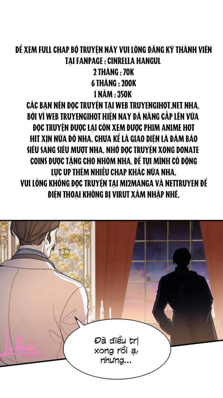 Bước Đi Trên Con Đường Hoa 3 trang 0