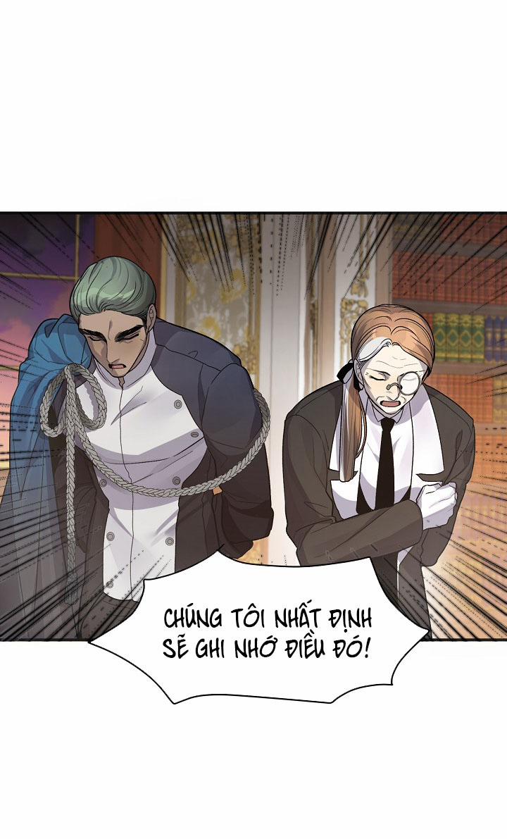 Bước Đi Trên Con Đường Hoa 3 trang 11