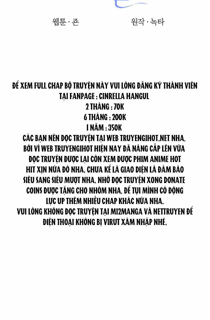 Bước Đi Trên Con Đường Hoa 3 trang 14