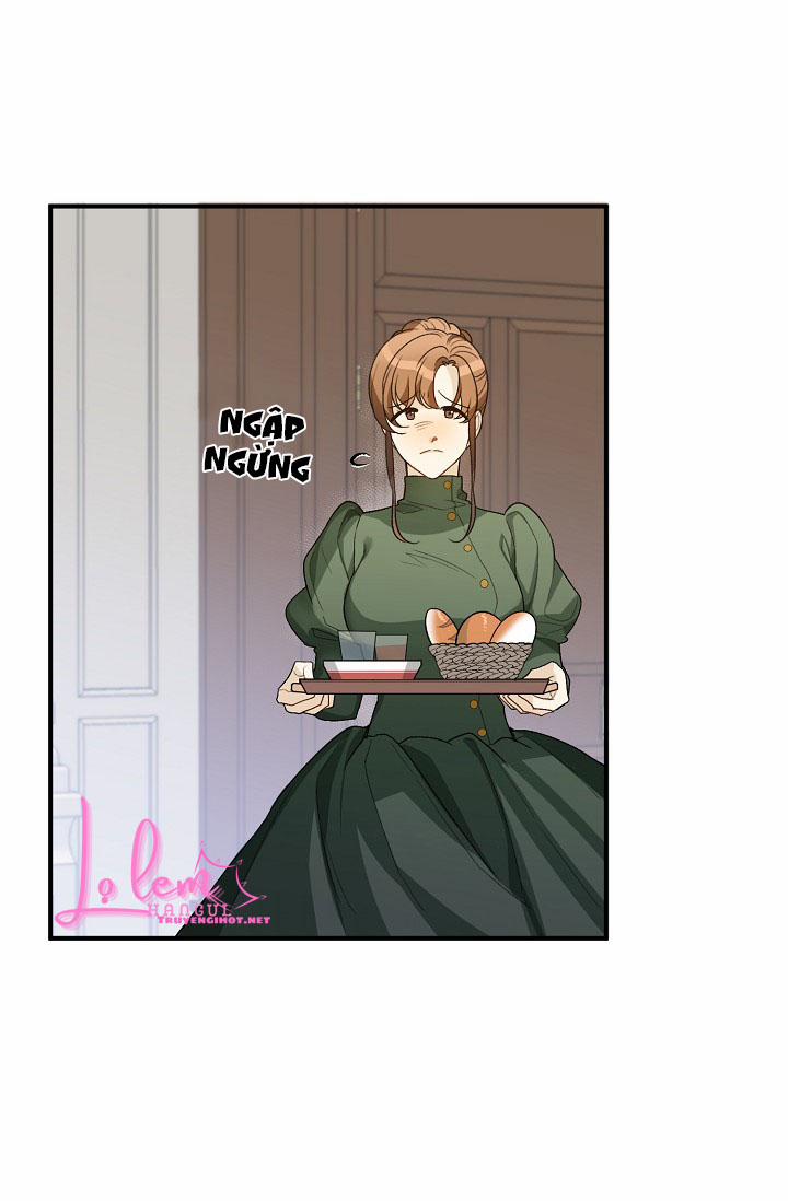 Bước Đi Trên Con Đường Hoa 3 trang 15