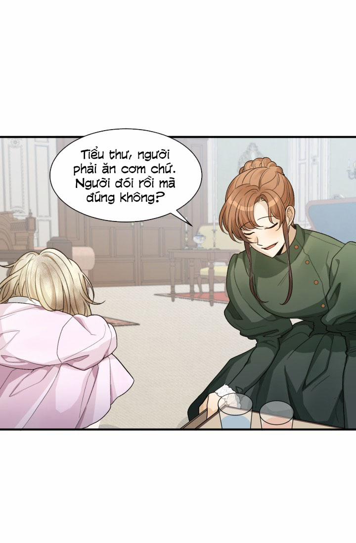 Bước Đi Trên Con Đường Hoa 3 trang 18