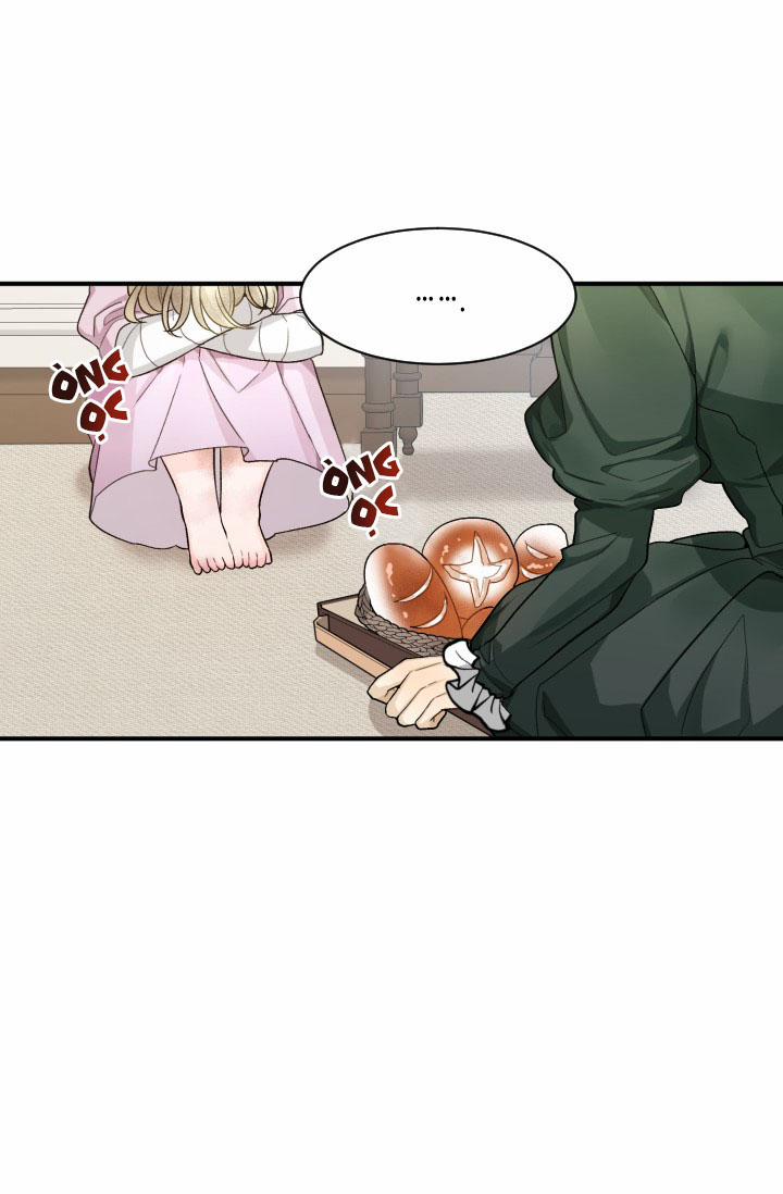 Bước Đi Trên Con Đường Hoa 3 trang 19