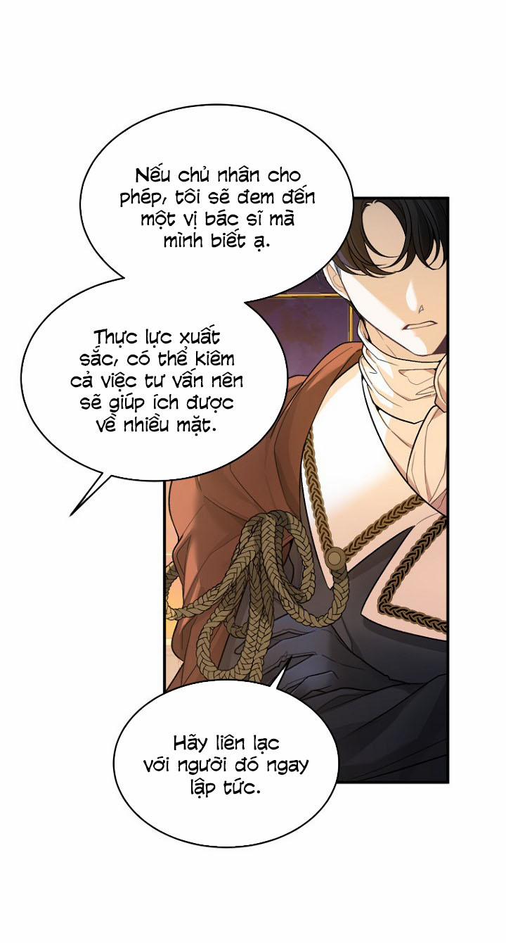 Bước Đi Trên Con Đường Hoa 3 trang 2