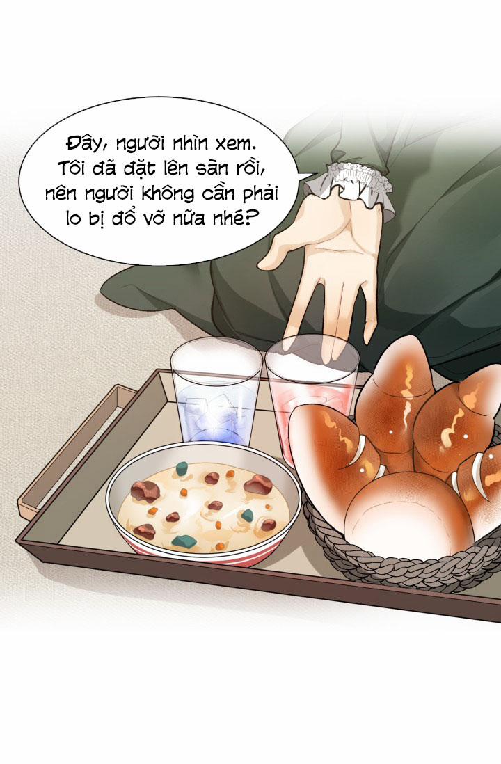 Bước Đi Trên Con Đường Hoa 3 trang 21