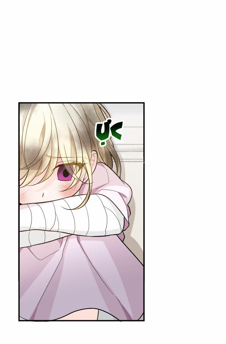 Bước Đi Trên Con Đường Hoa 3 trang 22