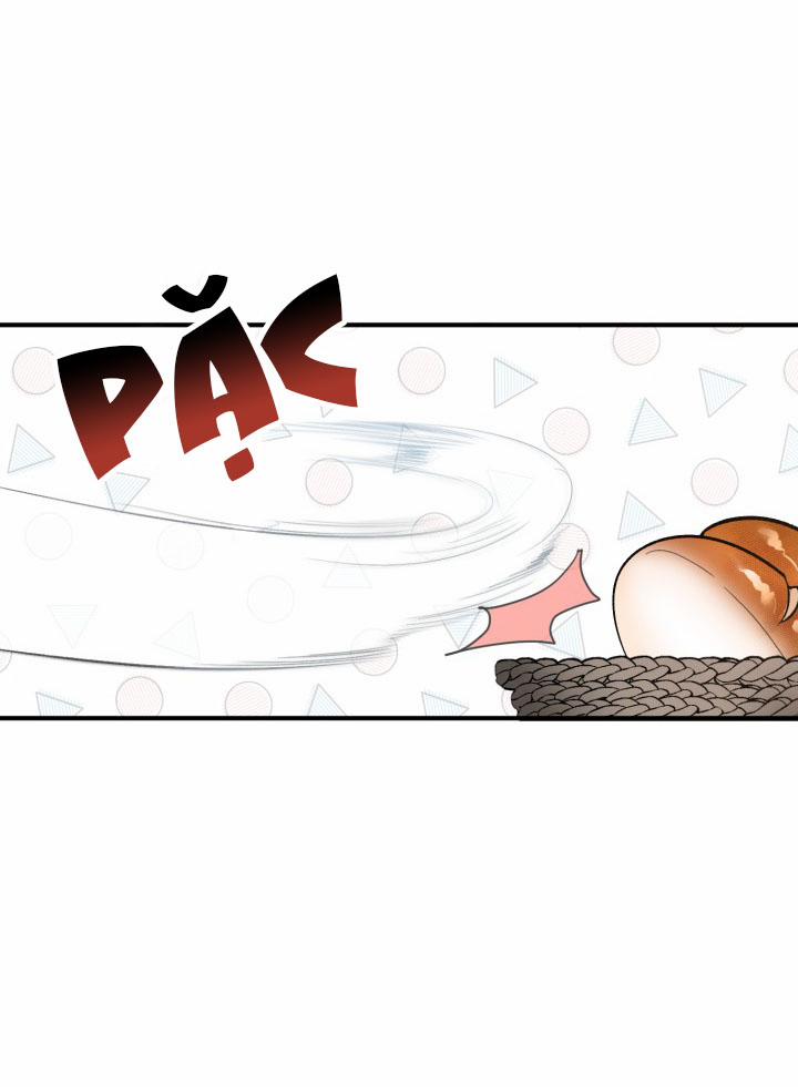 Bước Đi Trên Con Đường Hoa 3 trang 24