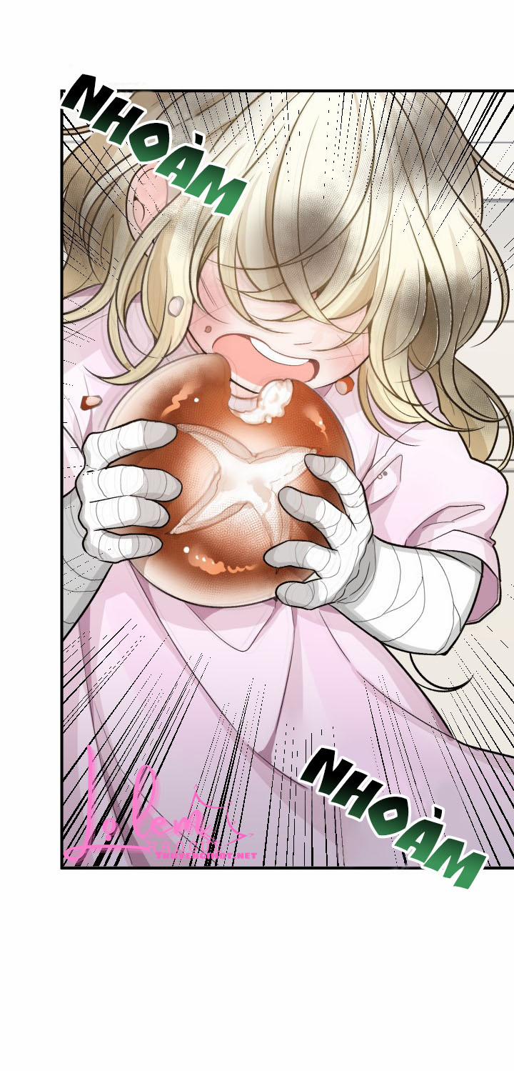 Bước Đi Trên Con Đường Hoa 3 trang 25