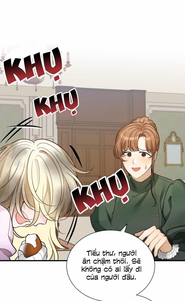 Bước Đi Trên Con Đường Hoa 3 trang 26