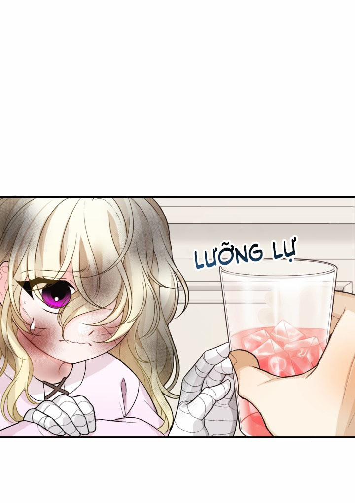 Bước Đi Trên Con Đường Hoa 3 trang 28